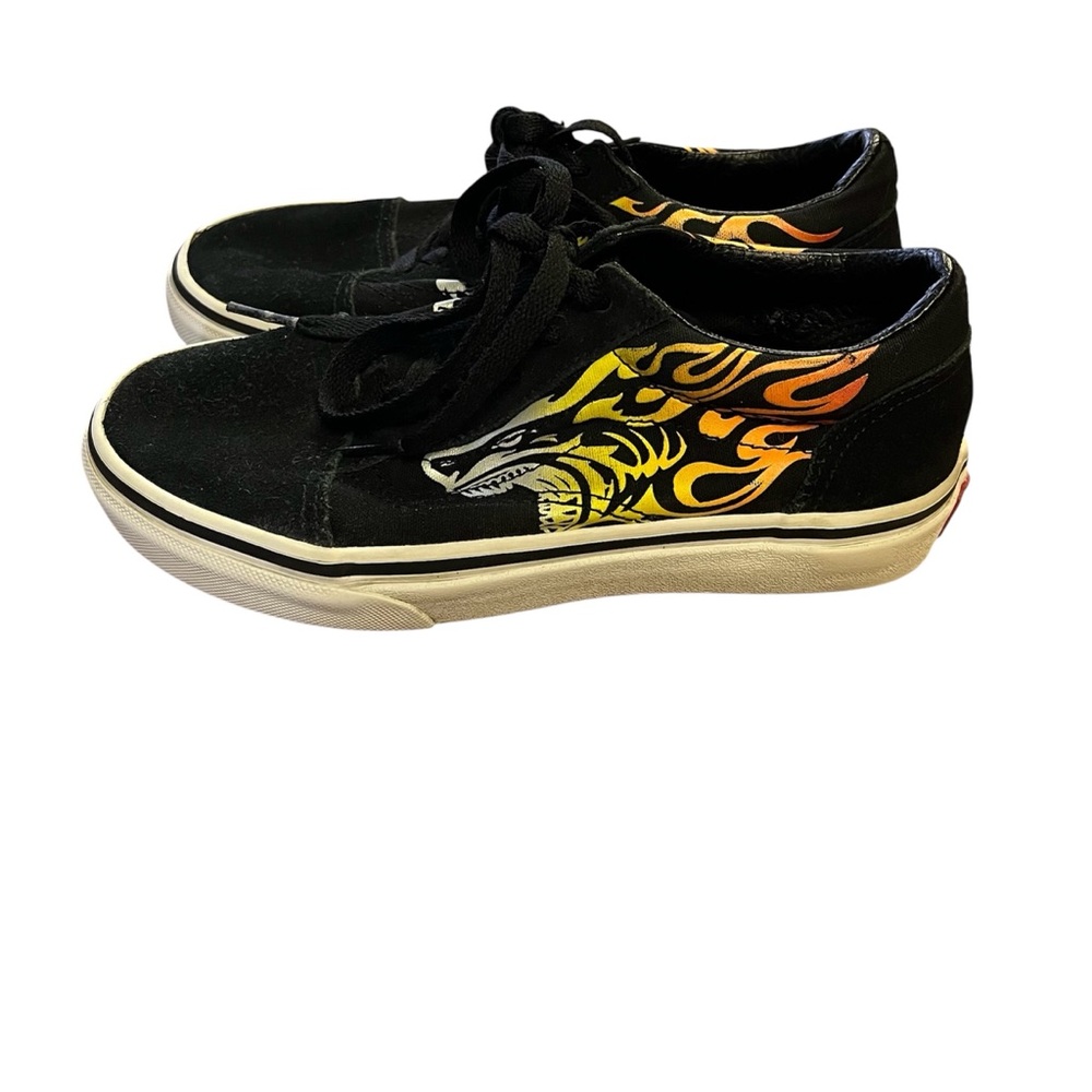 Vans Sneakers